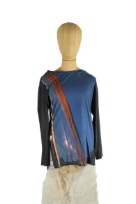MM6 Maison Margiela Top Damen
