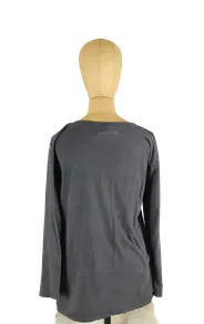 MM6 Maison Margiela Top Damen