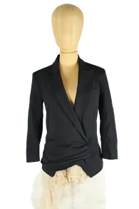 Alexander McQueen Blazer Damen