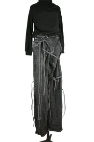Ottolinger Hose Damen