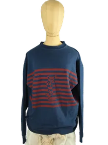 Yves Saint Laurent Pullover Herren