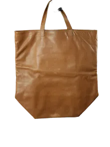Maison Margiela x H&M Tasche