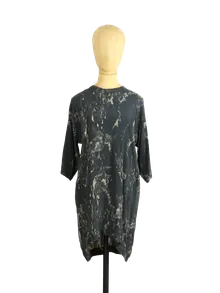 A.F. Vandevorst Kleid Damen
