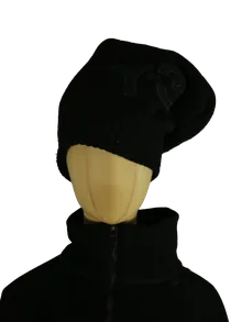 Y-3 Rasta-Mütze